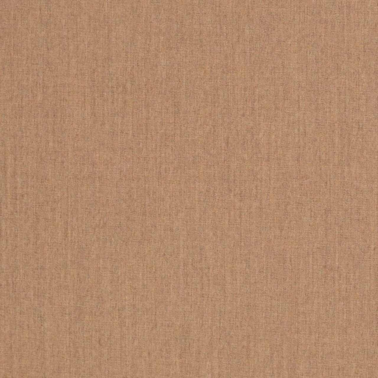 Driftwood - Beige & Taupe Plain & Solid Upholstery Fabric 54 Inches"